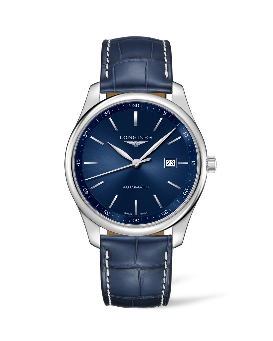 Longines - l61360712